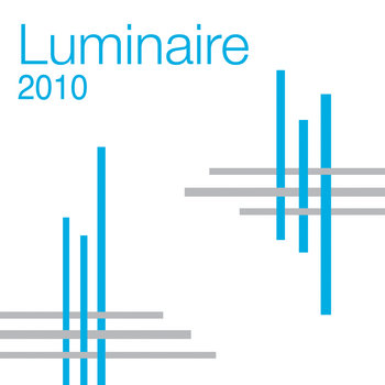 2010 cover art