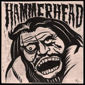 Memory Hole cover art