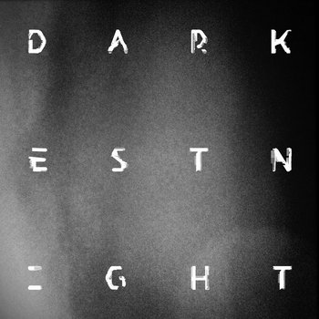 Darkest Night cover art