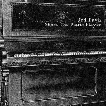 Shoot The Piano Player cover art