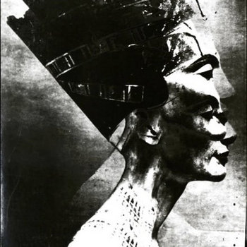 DEMO cover art