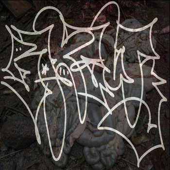 "Da'bich$'bajina'dawg" Boxguts Mixtape #2 cover art