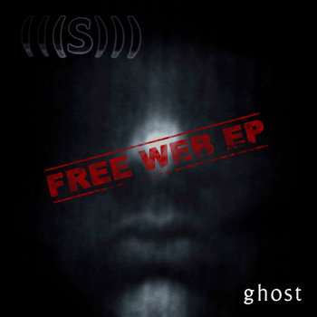 Ghost (Free Web Edition) cover art