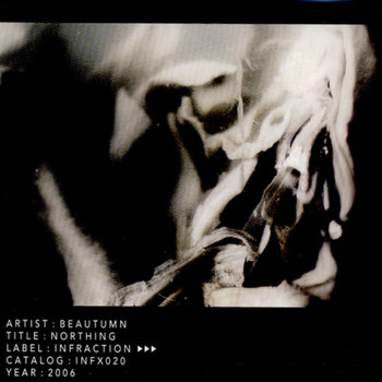 Compact Disc