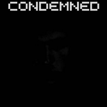 Condemned by Freedom cover art