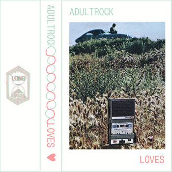Loves cover art