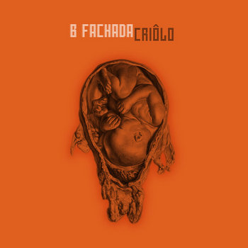 criôlo cover art