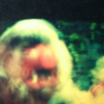 Six Months cover art
