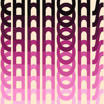 CANNONS cover art