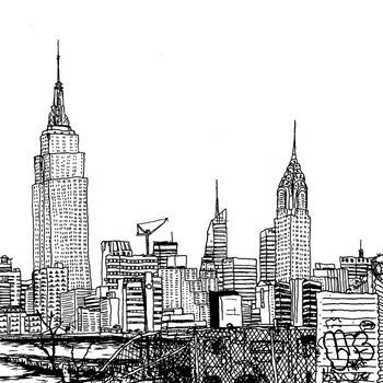 demo cover art