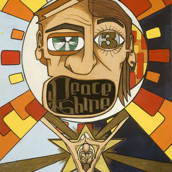 3 cover art