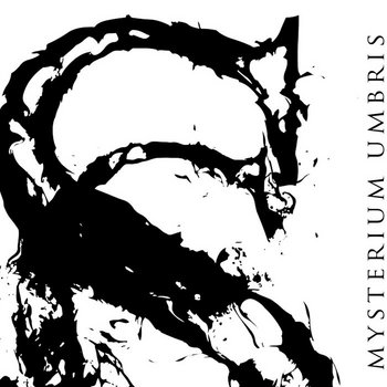 Shadowcaster:: Mysterium Umbris cover art