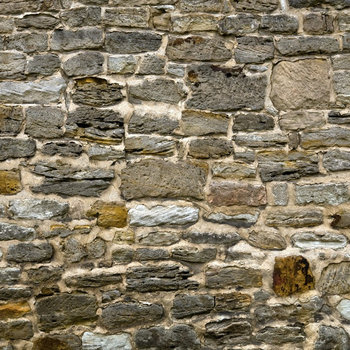 Every Stone cover art