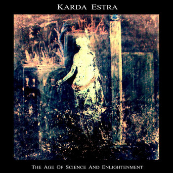 The Age Of Science And Enlightenment cover art