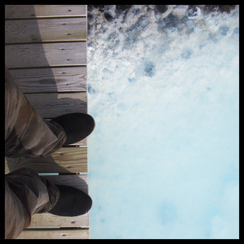 myspace.com/musicistight cover art