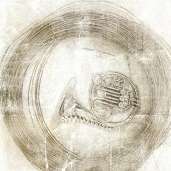 Internet Killed The Audio Star cover art