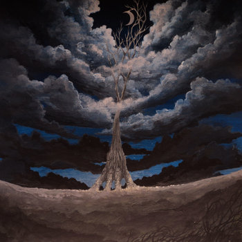 Shell Shock/Rushes Through My Veins cover art