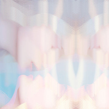 Blurrywonder cover art