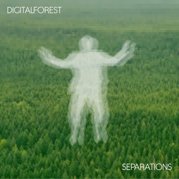 Beats Vol. 1 : Separations cover art