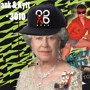 3010 cover art