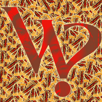 Whatchamacallits cover art