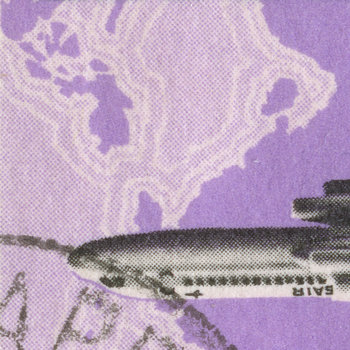 Something About The Sky cover art