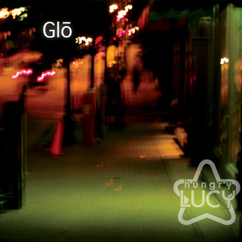 Compact Disc (Eco version)