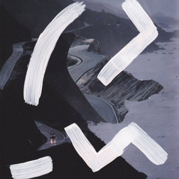 Is Anyone cover art