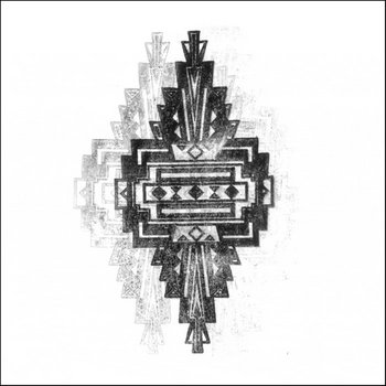 3rd Avenue Island cover art