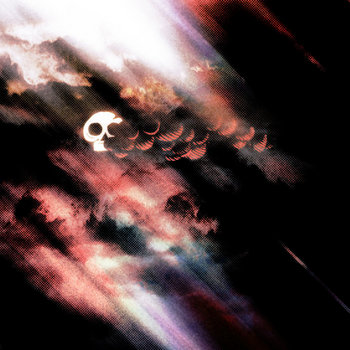 Midnight Orphans cover art