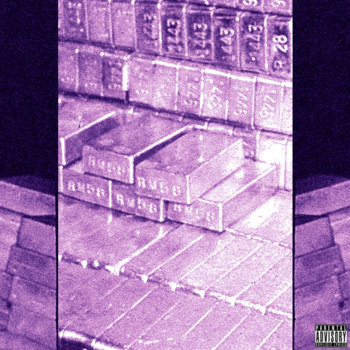 ten.sixteen cover art