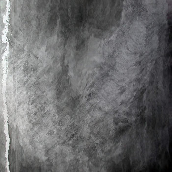 Static Motion Remastered cover art
