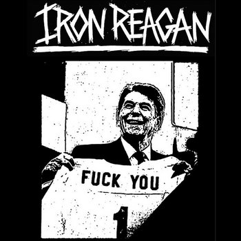 Demo 2012 cover art
