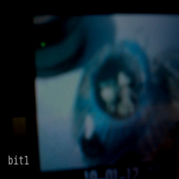 sum_beats cover art