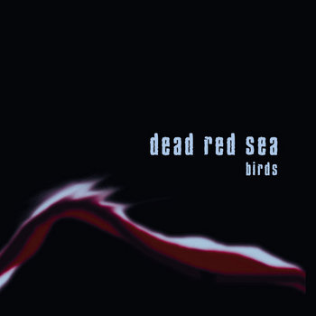 Birds cover art