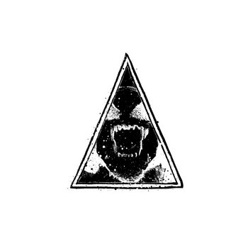 fimbulvetr cover art