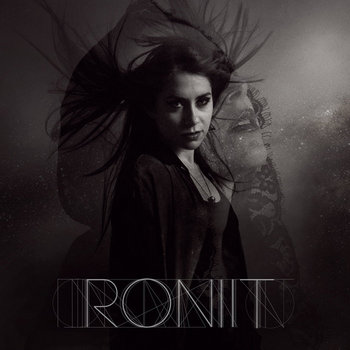 Roniit cover art