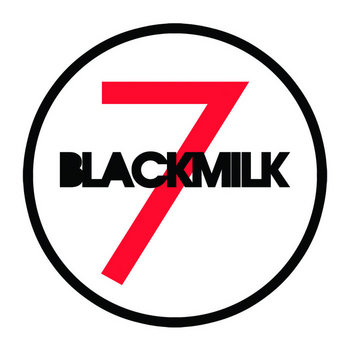 7 cover art