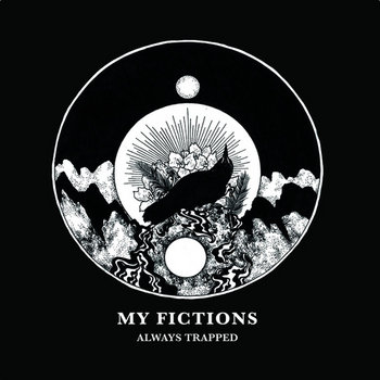 Always Trapped cover art