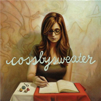 Cossbysweater cover art