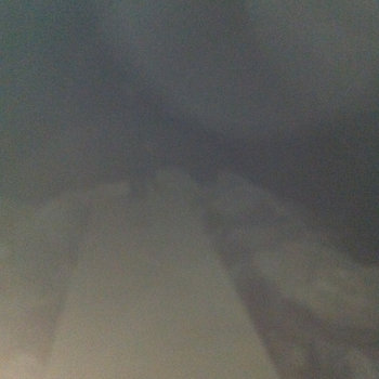 Dreaming in Bardos EP cover art