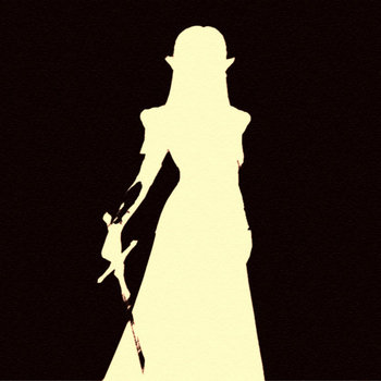 The Legend of Zelda cover art