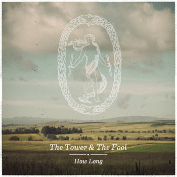 How Long cover art