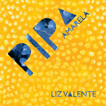 http://lizvalente.bandcamp.com/