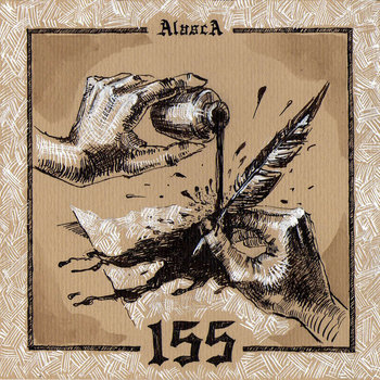 155 cover art