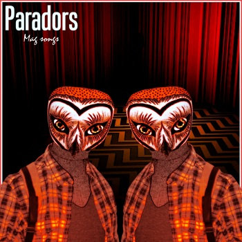 MAG songs cover art