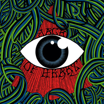 Jack of Heart cover art
