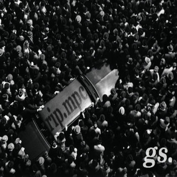 rip.mpc cover art