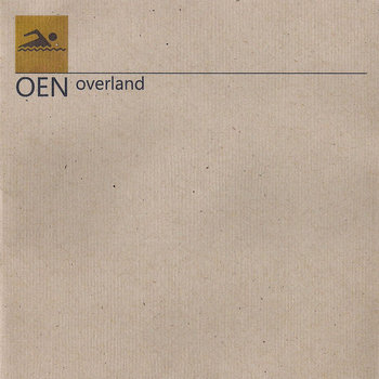 overland cover art