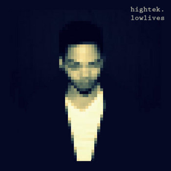Free cover art
